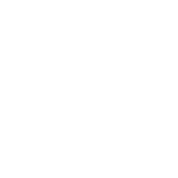 操在线播放嫩淫水